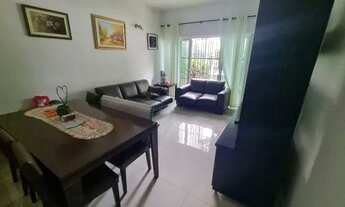 Imagem 3: Térrea para venda com 210 metros quadrados com 4 quartos em Vila Clementino - São Paulo