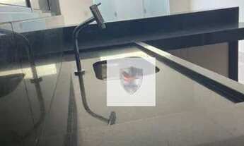 Imagem 2: Casa com 3 dormitórios à venda, 120 m² por R$ 530.000,00 - Parque Das Árvores - Parnamirim