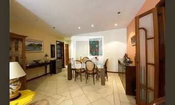 Imagem 4: Apartamento à Venda - Jardim Oceânico, 3 Quartos, 117 m2