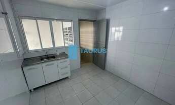 Imagem 6: Terreno com 3 casas à venda,1 dormitório, 1vaga, 180m², Mirandópolis