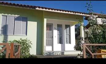 Imagem: Casa a venda