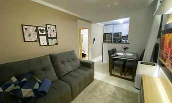 Imagem 2: Apartamento no bairro Roçado - São José