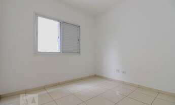 Imagem 6: Casa de Condomínio à Venda - Centro, 2 Quartos, 70 m2