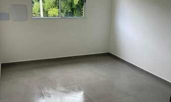 Imagem 3: Casa a venda, nova, financia, Oportunidade! Jardim Imperial - Atibaia - SP