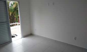 Imagem 7: Casa para venda no Chácara Primavera - Campinas!