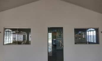 Imagem: Troca por Apartamento ou Lote em condomínio