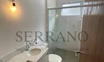 Imagem 4: COBERTURA em Louveira - SP, Jardim Niero