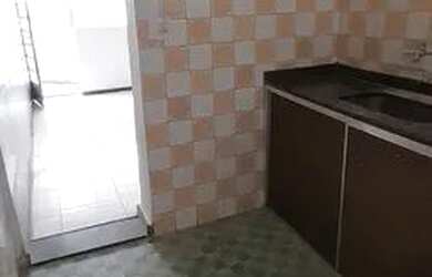 Imagem 5: Barracão de 2 qtos no Bairro Aparecida