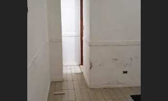 Imagem 4: Kitnet com 1 dormitório para alugar, 35 m² por R$ 1.700,00/mês - Vila Butantã - São Paulo