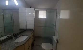 Imagem 6: Apartamento para aluguel tem 60 metros quadrados com 2 quartos em Bela Vista - São Paulo