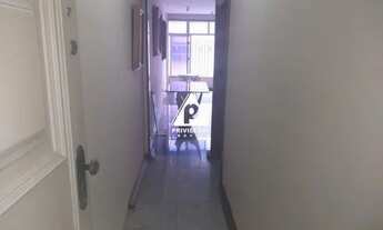 Imagem 2: Apartamento à venda, 2 quartos, Copacabana - RIO DE JANEIRO/RJ