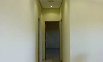 Imagem 2: Casa para alugar