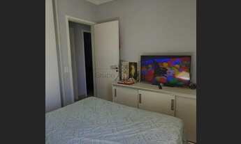 Imagem 7: Apartamento - Jardim América - Residencial Vale das Flores - 62m² - 3 Dormitórios