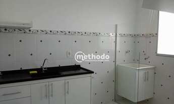 Imagem 6: Amplo apartamento de 1 dormitório