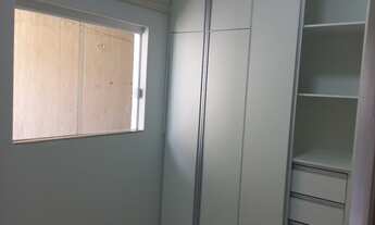 Imagem 6: Alugo excelente casa no Cond. Nascente do Tarumã