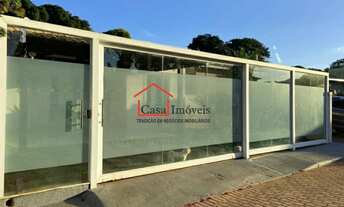 Imagem 7: LAGOA SANTA - Casa de Condomínio - Várzea