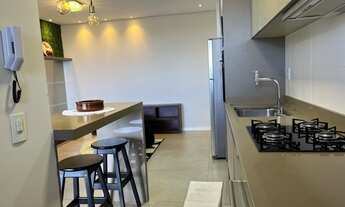 Imagem 3: Excelente Apartamento em Itajai!