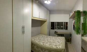 Imagem 4: VILLAS da Barra 2 quartos. Aluguel