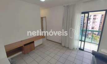 Imagem 5: Locação Apartamento 1 quarto Praia do Canto Vitória