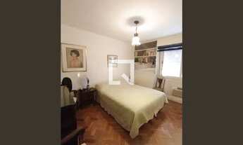 Imagem 6: Apartamento à Venda - Lagoa, 3 Quartos, 100 m2