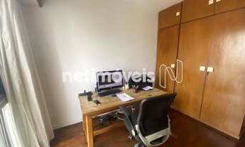 Imagem: Venda Apartamento 3 quartos Jardim Apipema