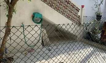 Imagem 5: SOBRADO ,OFERTA ! R$ 850.000,00 , 4 DORMITÓRIOS ( 1 SUITE ) , 4 VAGAS , ESPAÇOSO CANIL