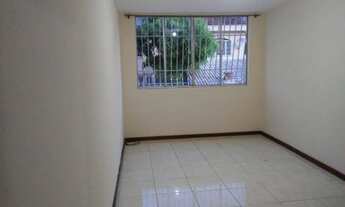 Imagem 3: Apartamento com 75m² e 2 quartos (sendo 1 suíte) em Santa Rosa - Niterói - RJ