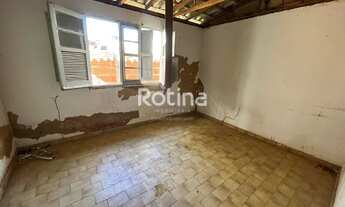 Imagem 4: Casa para aluguel, 2 quartos, Fundinho - Uberlândia/MG