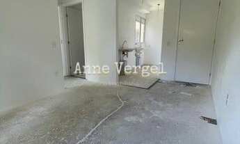 Imagem 4: Apartamento à venda no bairro Jardim Petrópolis - Cotia/SP