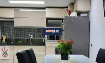 Imagem 7: Apartamento, Jardim Silvestre - Guarulhos