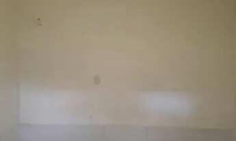 Imagem 2: Excelente Barracão no bairro Nacional para locação