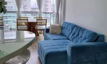 Imagem 2: Apartamento em Praia de Itaparica - Vila Velha, ES