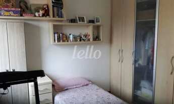 Imagem 4: São Paulo - Casa Padrão - Mooca