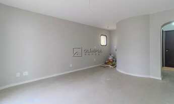 Imagem: Venda Apartamento 1 Dormitórios - 74 m²