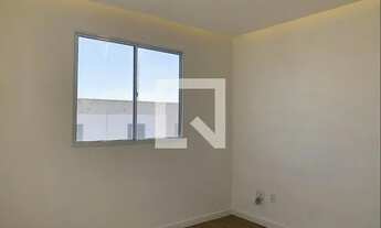 Imagem 2: Apartamento para Aluguel - Caxangán, 2 Quartos, 45 m2