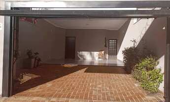 Imagem 2: Casa térrea Lagoinha