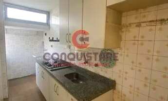 Imagem 3: Apartamento para aluguel com 35 metros quadrados com 1 quarto em Bela Vista - São Paulo