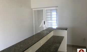 Imagem 4: Casa (térrea na rua) 1 dormitórios/suite, cozinha planejada