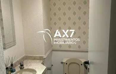 Imagem 7: SãO PAULO - Apartamento Padrão - Vila Mascote