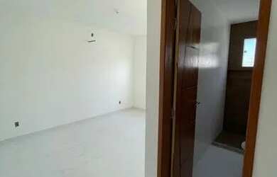 Imagem 5: Casa para venda com 75 metros quadrados com 3 quartos em Centro - São Pedro da Aldeia - RJ