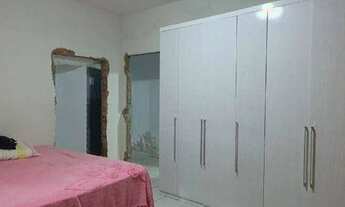 Imagem 3: Casa com 3 dormitórios à venda, 150 m² por R$ 330.000,00 - Jardim Indianópolis - Campinas