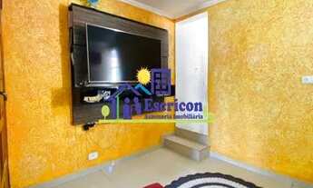 Imagem 3: SÃO PAULO - Casa Padrão - CIDADE SÃO MATEUS