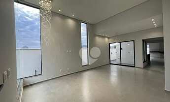 Imagem 3: Casa com 3 dormitórios à venda, 190 m² por R$ 1.031.000,00 - Inoã - Maricá/RJ