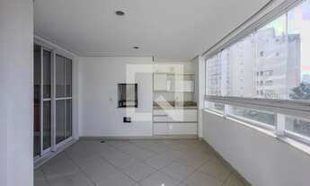 Imagem 5: Apartamento à Venda - Pinheiros, 2 Quartos, 115 m2