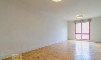 Imagem 4: Apartamento para Aluguel - Pinheiros, 2 Quartos, 98 m2