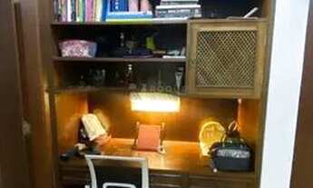 Imagem 7: Apartamento à venda, 1 quarto, 1 vaga, VILA ITAPURA - Campinas/SP