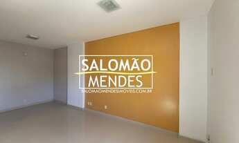 Imagem 3: Sala comercial em Nazaré, lavabo, andar alto, tudo incluído