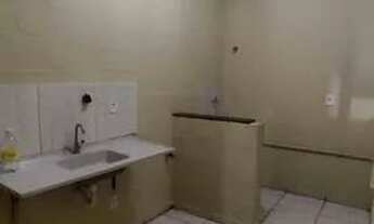 Imagem 2: Alugo apartamento