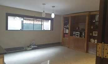 Imagem 3: CASA LINDA NO GREEN VILLE COM 5/4 SENDO 4 SUÍTES, TODOS COM HIDRO// ALTO PADRÃO