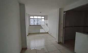 Imagem 3: Apartamento à venda, 2 quartos, 1 vaga, Industrial - Contagem/MG